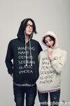 Áo phao đôi cho mùa đông ấm áp có thể là gợi ý hoàn hảo ngày Valentine của các cặp đôi