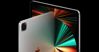 Appe iPad Pro 2021: Chip M1 mạnh mẽ, màn hình XDR, tốc độ 5G!