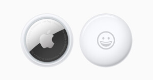 Apple AirTag giá bao nhiêu tiền? Có tác dụng gì và hoạt động ra sao?
