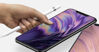 Apple chơi "chiêu độc" buộc người dùng phải bỏ ra số tiền 130 USD để mua Apple Pencil 2 sử dụng cho iPad Pro 2018