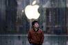 Apple giải trình sau khi bị Trung Quốc xem iPhone là mối đe dọa an ninh