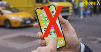 Apple khai tử điện thoại iPhone X - Liệu đây có phải là một quyết định đúng đắn không ?