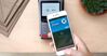 Apple Pay Cash là gì? Có tác dụng gì trong cuộc sống hàng ngày?