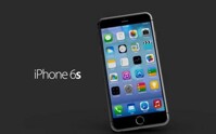 Apple sẽ xuất chiêu gì trong năm 2015?