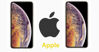 Apple trên con đường biến điện thoại iPhone thành món đồ "xa xỉ" thay vì khai thác vào phân khúc giá bình dân