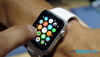 Apple Watch chi tiết về dung lượng lưu trữ, pin và hơn thế nữa