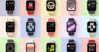 Apple Watch Series 6 có mấy màu? Phiên bản nào bắt mắt nhất?