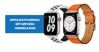 Apple Watch Series 6 phiên bản kết hợp Hermes và Nike có gì đặc biệt?