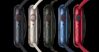 Apple Watch Series 7 có mấy màu? Đâu là phiên bản đẹp nhất?