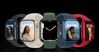 Apple Watch Series 7 giá chính hãng bao nhiêu tại Việt Nam?