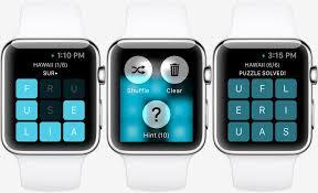 Apple Watch - Tìm hiểu khả năng hiển thị và các tính năng nổi bật