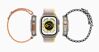 Apple Watch Ultra giá 18,8 triệu đồng có gì đặc biệt mà khiến dân chơi thể thao "khao khát"?