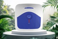 Ariston BLU 30 R – Đặc điểm nổi bật và khía cạnh hạn chế người dùng cần biết trước khi mua!