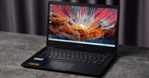Asus ExpertBook có phải mẫu laptop tốt không? Model nào đáng mua?