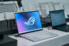 ASUS ROG Zephyrus G16 2024: Laptop gaming cao cấp với hiệu năng ấn tượng!