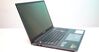 Asus VivoBook Pro 16X OLED M7600QC-L2077W: Thiết kế nổi bật, màn hình chất lượng!