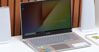 Asus VivoBook S15 S530UN: Vẫn đáng mua dù bị cắt giảm nhiều thứ!