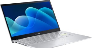 Asus VivoBook TP470EA-EC347W: Laptop tầm trung mượt mà, ổn định!