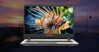 Asus X407UA - BV485T: Laptop thanh lịch dành cho dân văn phòng, hiệu năng khá