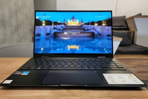 Asus Zenbook 14 Flip OLED UP3404VA-KN039W: Xoay chuyển bừng tinh hoa!
