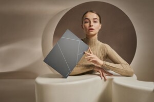 Asus Zenbook S 13 OLED UX5304 (2024): Ultrabook siêu mỏng nhẹ với thời lượng pin ấn tượng!