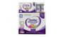 Babivina - Cửa hàng sữa Similac Special Care IQ 24 kcal giá tốt
