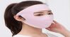 Bạn cần biết gì về khẩu trang mặt nạ?