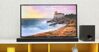 Bạn cần chú ý những gì khi chọn mua loa soundbar cho tivi?