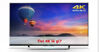 Bản chất của tivi 4K là gì ? Tại sao tivi 4K lại được người tiêu dùng ưa chuộng đến vậy ?