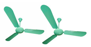 Bạn có biết về quạt trần điện cơ 91 chưa?