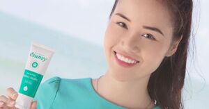 Bạn có biết về sữa rửa mặt Esunvy, có nên rinh hay không?