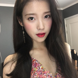 Bạn có đoán được xu hướng make-up nào sẽ "lên ngôi" mùa thu này?