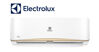 Bạn có ý định mua điều hòa Electrolux cần nhớ một số điều sau