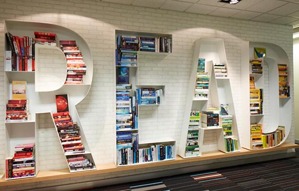 Bạn đã biết cách bảo quản sách truyện tốt nhất chưa?