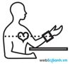 Bạn đã biết cách sử dụng máy đo huyết áp điện tử chính xác