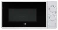 Bạn đã biết gì về lò vi sóng Electrolux EMG20K38GWP chưa?