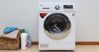 Bạn đã biết máy giặt LG 9kg cách sử dụng chưa?