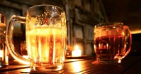 Bạn đã biết những gì về văn hóa uống bia ở Việt Nam?