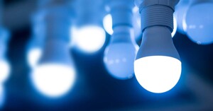 Bạn đã biết sử dụng đèn led chiếu sang đúng cách?
