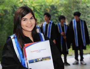 Bạn đã chuẩn bị sẵn sàng cho việc du học?