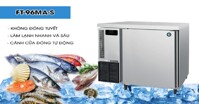 Bàn đông Hoshizaki FT-96MA-S có tốt không? Giá bao nhiêu?