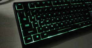 Bàn phím giả cơ là gì? Nên mua bàn phím giả cơ nào?