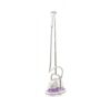Bàn ủi cây Philips GC525 làm mới áo quần