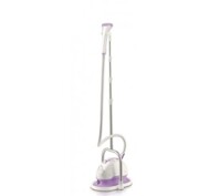 Bàn ủi cây Philips GC525 làm mới áo quần