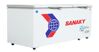 Bảng báo giá tủ đông Sanaky chi tiết và mới nhất năm 2021