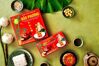 Bảng giá bánh trung thu Bảo Phương 2024: Khám phá hương vị Hà Nội