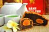 Bảng giá bánh trung thu Như Lan 2015