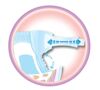 Bảng giá bỉm dán Bobby chính hãng trong tháng 8/2017