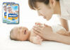 Bảng giá bỉm quần Huggies chính hãng trong tháng 8/2017
