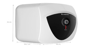 Bảng giá bình nóng lạnh 15l tốt nhất hiện nay